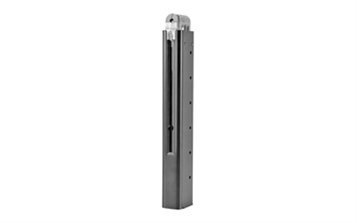 Picture of MAG UMX LEGENDS M1A1 .177 BB 30RD 2251821
