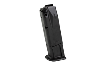 Picture of Walther Arms PDP Full Size Handgun Magazine 9mm Luger 10/rd Bulk 2856905