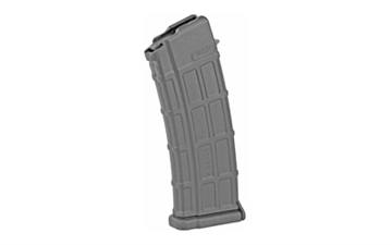 Picture of ZASTAVA ARMS ZPAP MAGAZINE 5.56 POLYMER AK STYLE MAG FITS ZPAP85 AND PAPM90 MODELS ZPAPMAG556 ZAPMAG556