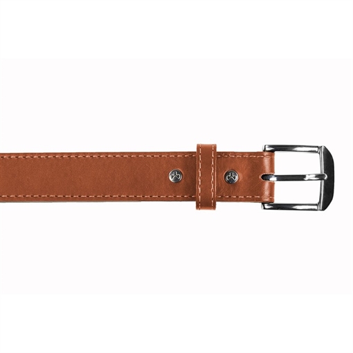 Picture of Magpul TEJAS GUN BELT BROWN 40'' MAG73323040