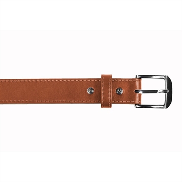 Picture of Magpul TEJAS GUN BELT BROWN 40'' MAG73323040