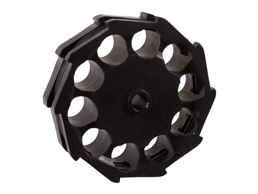 Picture of Magazine - HERCULES .30 cal - 10 Shot HA90345