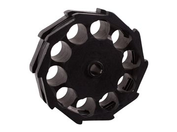Picture of Magazine - HERCULES .30 cal - 10 Shot HA90345