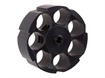Picture of Magazine - HERCULES .45 cal - 7 Shot HA90347