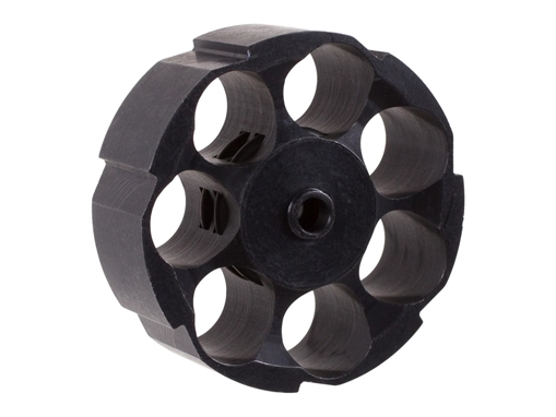 Picture of Magazine - HERCULES .45 cal - 7 Shot HA90347