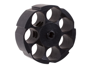 Picture of Magazine - HERCULES .45 cal - 7 Shot HA90347