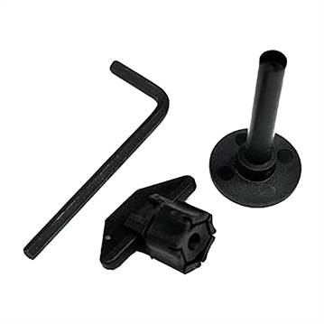 Picture of Tandemkross MAG ASSEMBLY TOOL W/POUCH & CARABINER FOR RUGER 10/22 1918N0106BAG1