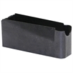 Picture of MAGAZINE BOX, SHORT ACTION F16715