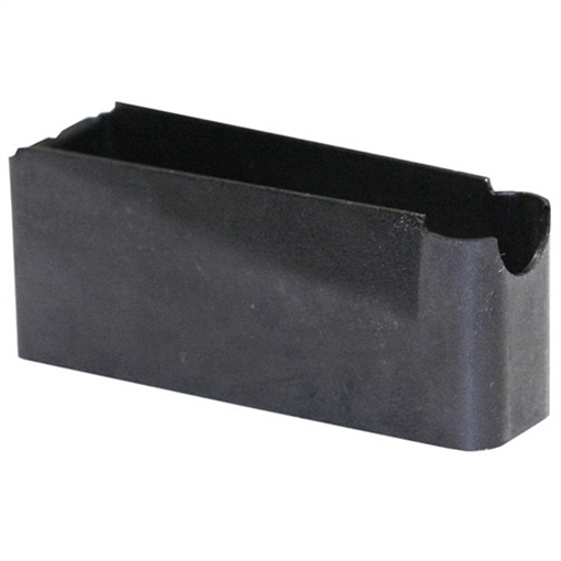 Picture of MAGAZINE BOX, SHORT ACTION F16715