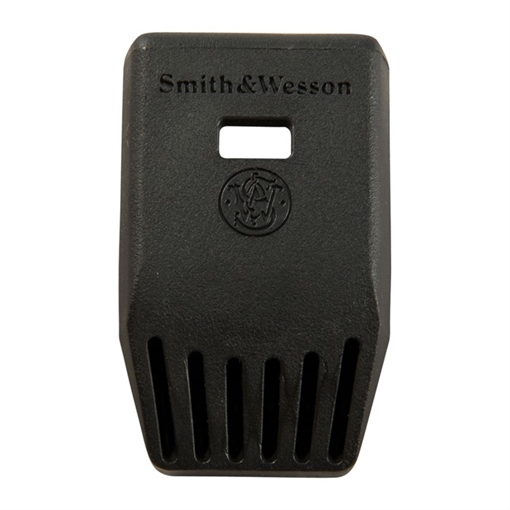 Picture of MAGAZINE BUTT PLATE, 15-ROUND 250470000