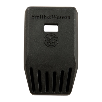 Picture of MAGAZINE BUTT PLATE, 15-ROUND 250470000