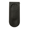 Picture of MAGAZINE BUTT PLATE 315460000