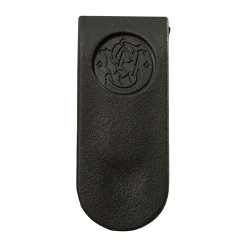 Picture of MAGAZINE BUTT PLATE 315460000