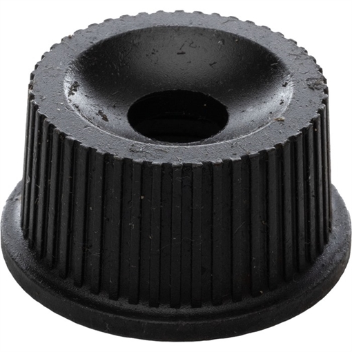 Picture of Remington MAGAZINE CAP FOR REMINGTON 870 XCS PVD BLACK F400673