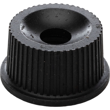 Picture of Remington MAGAZINE CAP FOR REMINGTON 870 XCS PVD BLACK F400673