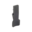 Picture of Springfield Armory MAGAZINE CATCH MA0604