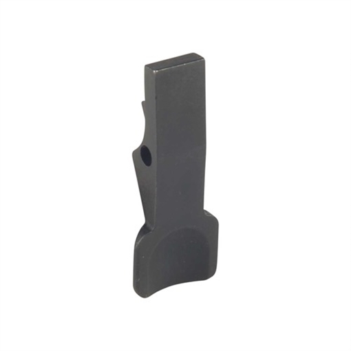 Picture of Springfield Armory MAGAZINE CATCH MA0604