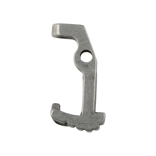 Picture of Amt/High Standard MAGAZINE CATCH LF3