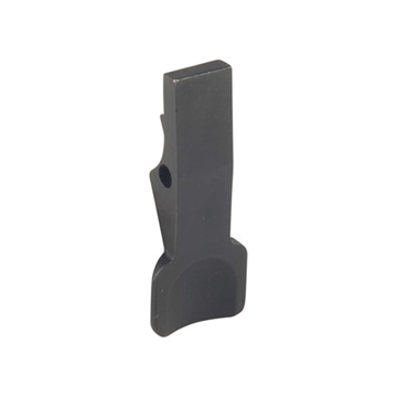 Picture of Springfield Armory MAGAZINE CATCH MA0604