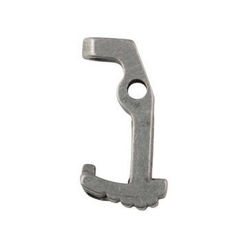 Picture of Amt/High Standard MAGAZINE CATCH LF3