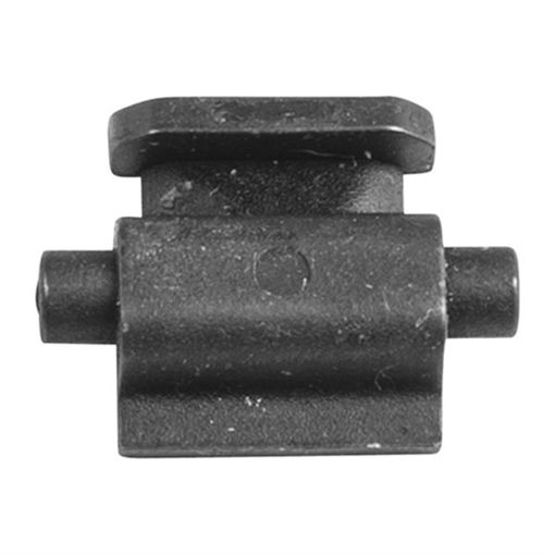 Picture of Glock MAGAZINE CATCH (AMBIDEXTROUS) FITS GLOCK 21SF 5325