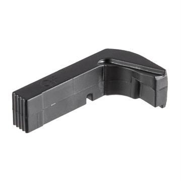Picture of Brownells BRN PISTOL MAGAZINE CATCH, STANDARD, GLOCK GEN3    02-1019-00-00