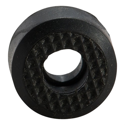 Picture of MAGAZINE CATCH NUT 239090000