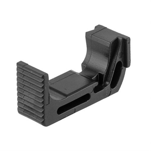 Picture of GLOCK OEM Magazine Catch Reversible, 9MM, For Glock 43 Slim 33369