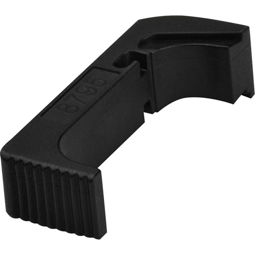 Picture of Glock Factory Magazine Catch Reversible Fits G21|G20|G29|G30|G41 Gen4 Bulk 8795 -