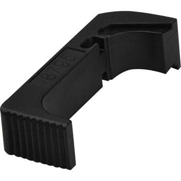 Picture of Glock Factory Magazine Catch Reversible Fits G21|G20|G29|G30|G41 Gen4 Bulk 8795 -