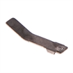 Picture of Glock MAGAZINE CATCH SPRING FLAT (AMBIDEXTROUS) FOR GLOCK 5315
