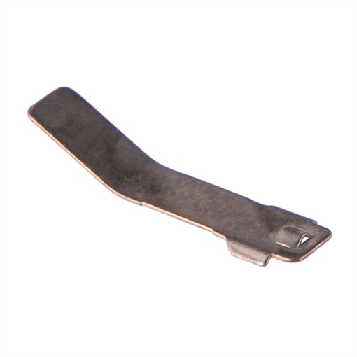 Picture of Glock MAGAZINE CATCH SPRING FLAT (AMBIDEXTROUS) FOR GLOCK 5315