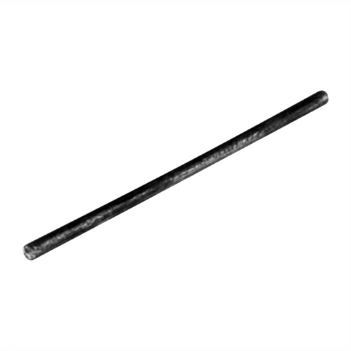 Picture of Shadow Systems MAGAZINE CATCH SPRING FOR GLOCK® GEN 3 SG9C-00-19