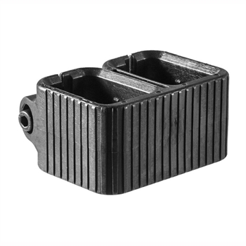 Picture of B&T Usa MAGAZINE CLAMP FOR B&T APC 9 BT-22379