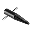 Picture of MAGAZINE CORKSCREW TOOL 080001362 -