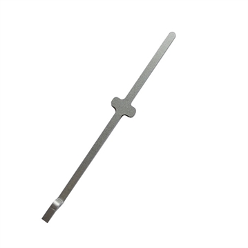 Picture of Tandemkross MAGAZINE DISCONNECT REPLACEMENT FOR SW22 VICTORY TK23N0174SSL1