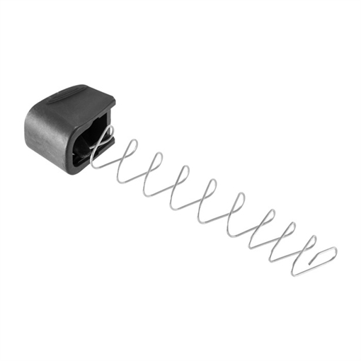 Picture of Tangodown VICKERS TACTICAL MAGAZINE FLOOR PLATE FOR G42 PLUS 2 VTMFP-007 42