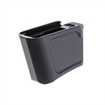 Picture of MAGAZINE EXTENSIONS FOR GLOCK 43 TD-43MAGEX-43-B