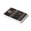 Picture of H-S Precision MAGAZINE FEED LIP TOOL AP260