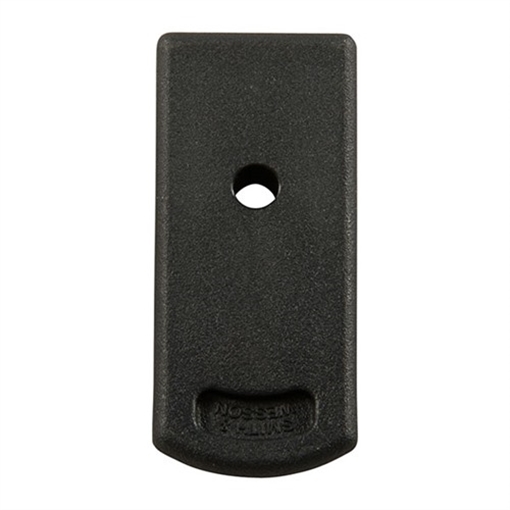 Picture of Smith & Wesson MAGAZINE FLOOR PLATE 203470000