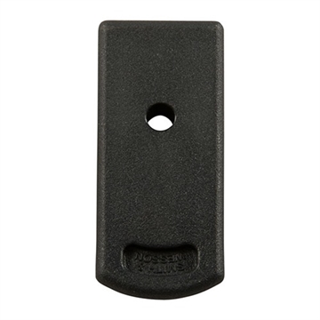 Picture of Smith & Wesson MAGAZINE FLOOR PLATE 203470000