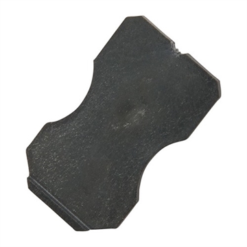 Picture of MAGAZINE FLOOR PLATE 239710000