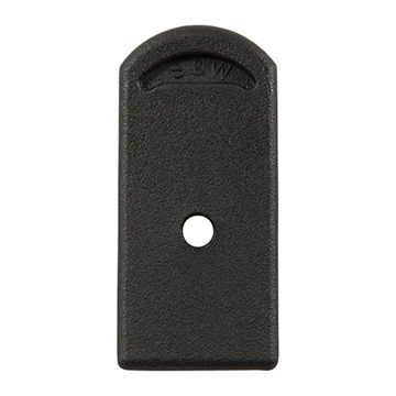 Picture of Smith & Wesson MAGAZINE FLOOR PLATE FOR S&W 4000 107300000