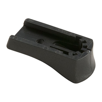 Picture of Smith & Wesson MAGAZINE FLOOR PLATE FOR S&W 3913/908 CURVED 108970000