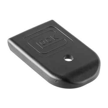 Picture of Glock Factory Magazine Floor Plate Gen 5 39283 -