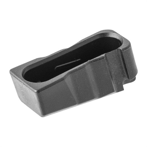 Picture of Glock MAGAZINE FOLLOWER-GLOCK 43 33390