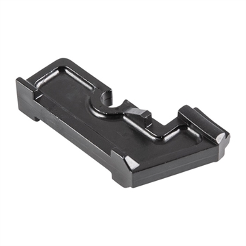 Picture of MAGAZINE FOLLOWER, 10-ROUND 064990000