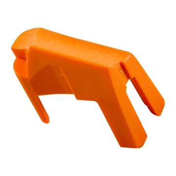 Picture of MAGAZINE FOLLOWER 239440000