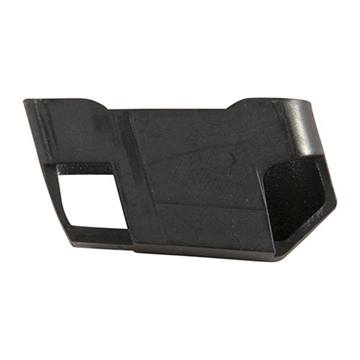 Picture of Smith & Wesson MAGAZINE FOLLOWER, BLACK 236740000