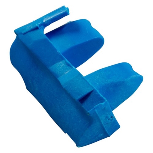 Picture of MAGAZINE FOLLOWER, BLUE 239500000